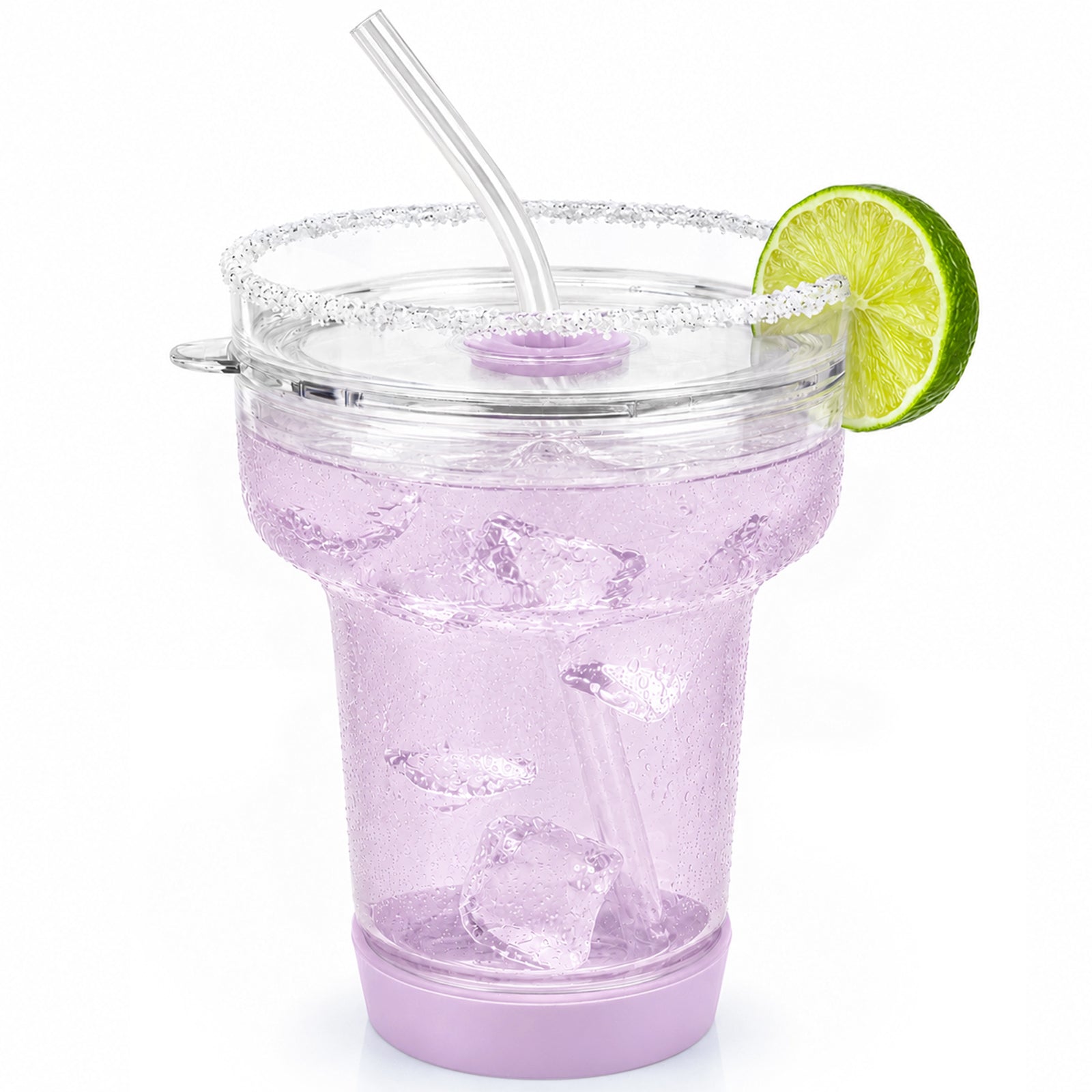 Tumblers