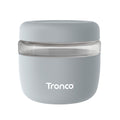 Tronco 24 oz Glass Food Storage Container