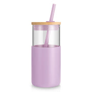 Light Purple