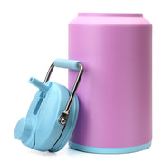 Lilac Purple