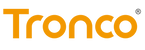 Tronco - Home