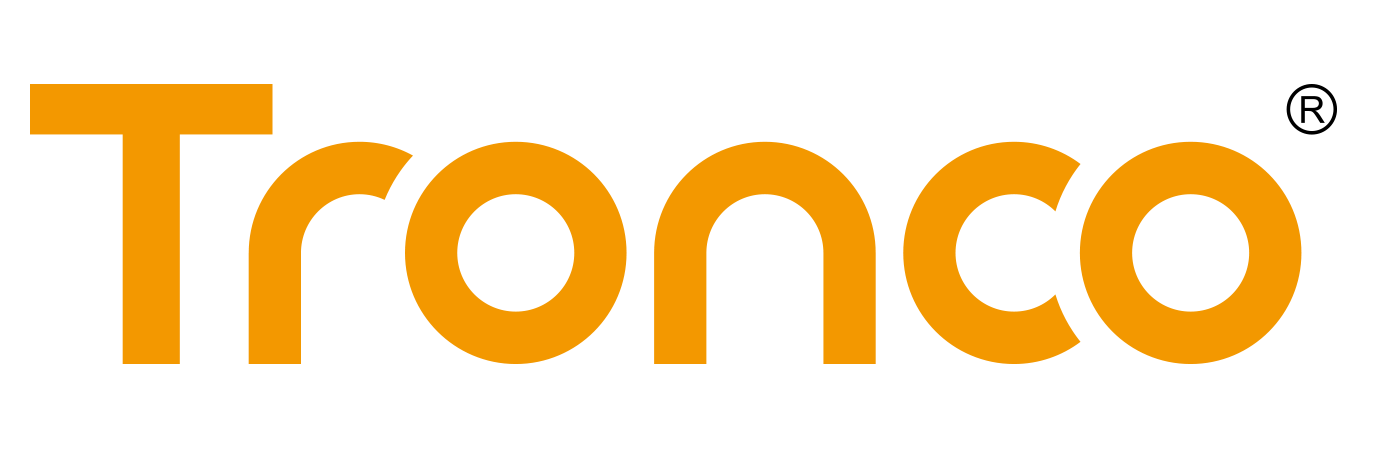 Tronco