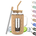 50oz tumbler