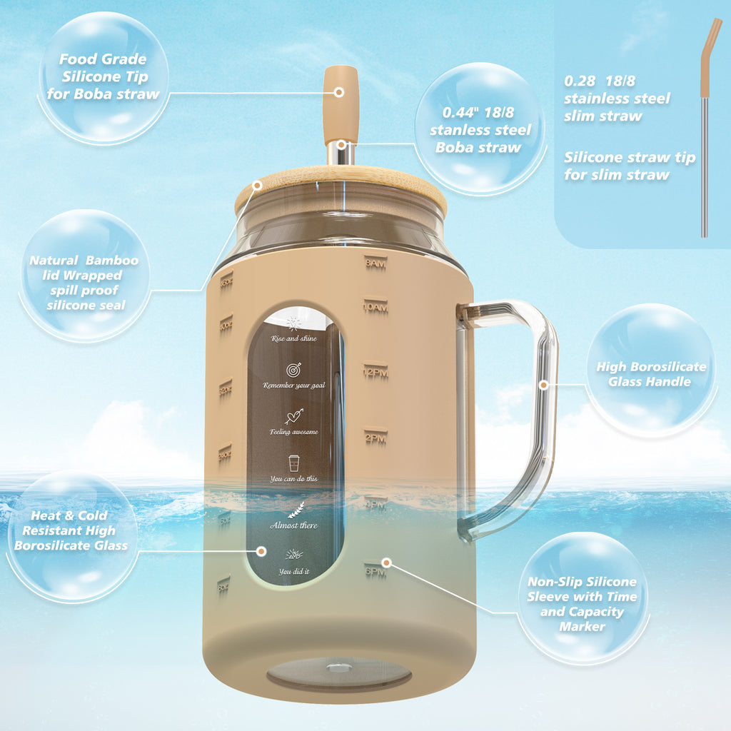 50oz tumbler